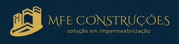 Ludmila Neves Imóveis